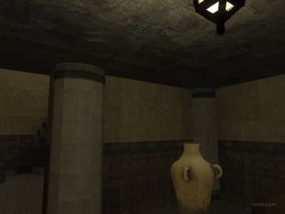 cs_kiss_my_ass_r2 thumb 44