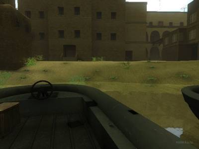 cs_kiss_my_ass_r2 thumb 10