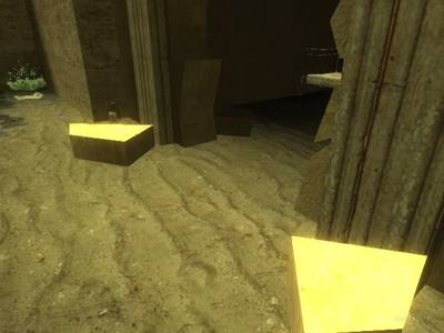 cs_kiss_my_ass_r2 thumb 12