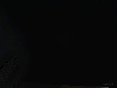 cs_kiss_my_ass_r2 thumb 31