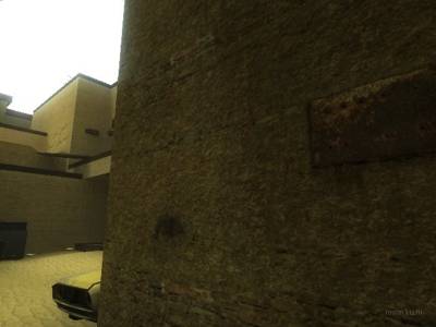 cs_kiss_my_ass_r2 thumb 46