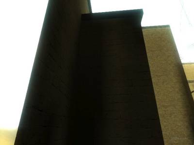 cs_kiss_my_ass_r2 thumb 35