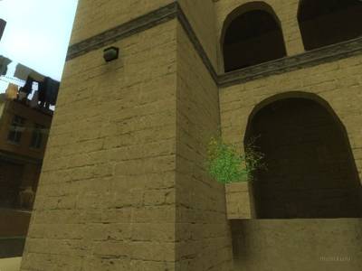 cs_kiss_my_ass_r2 thumb 42