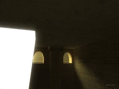 cs_kiss_my_ass_r2 thumb 34