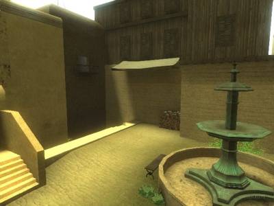 cs_kiss_my_ass_r2 thumb 24