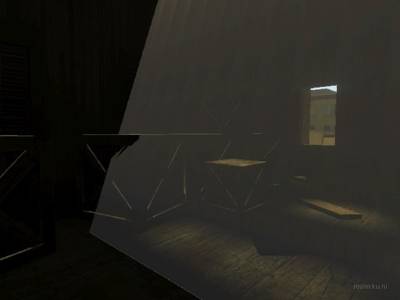 cs_kiss_my_ass_r2 thumb 27