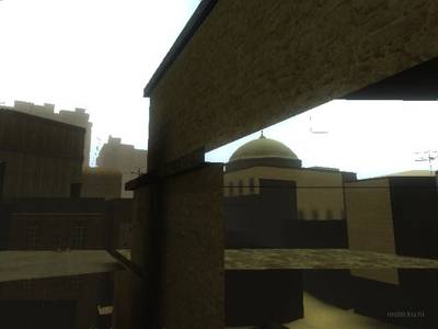 cs_kiss_my_ass_r2 thumb 33