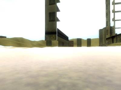 cs_kiss_my_ass_r2 thumb 47