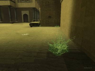 cs_kiss_my_ass_r2 thumb 2