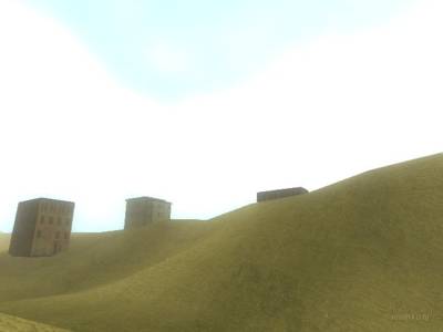 cs_kiss_my_ass_r2 thumb 11