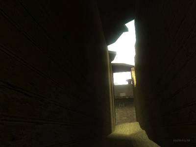 cs_kiss_my_ass_r2 thumb 18