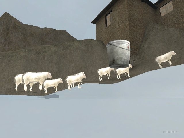 cs_knifeedge_rc1 for css screenshot