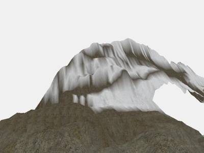 cs_knifeedge_rc1 thumb 2