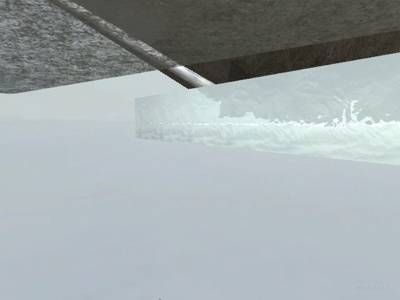 cs_knifeedge_rc1 thumb 5