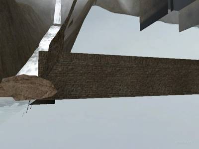 cs_knifeedge_rc1 thumb 4