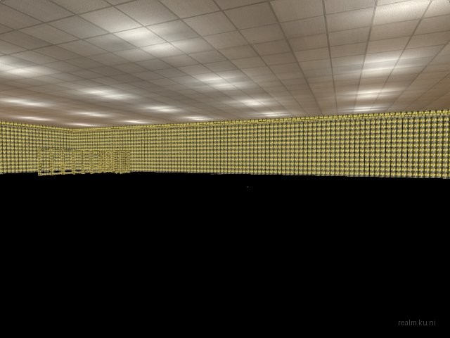 cs_knijniy_beta4 for css screenshot