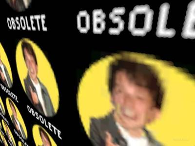 cs_knijniy_beta4 thumb 18