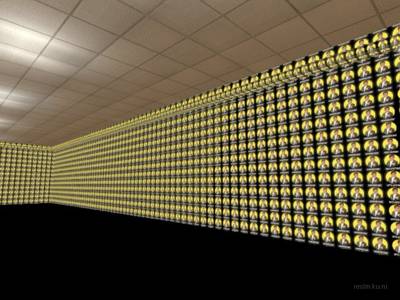 cs_knijniy_beta4 thumb 19