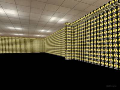 cs_knijniy_beta4 thumb 5