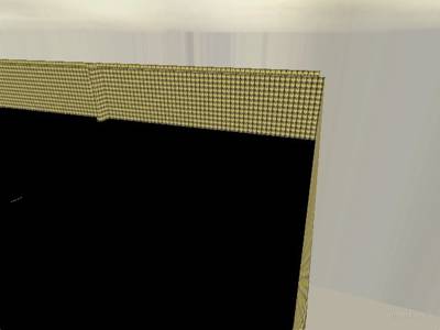 cs_knijniy_beta4 thumb 9