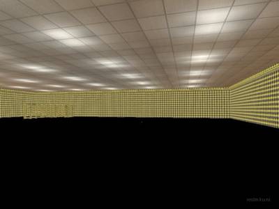 cs_knijniy_beta4 thumb 3