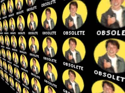 cs_knijniy_beta4 thumb 14