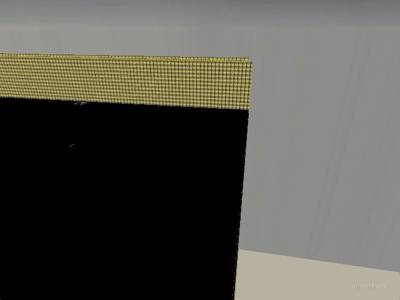 cs_knijniy_beta4 thumb 13