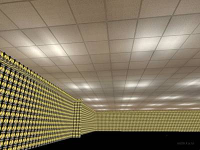 cs_knijniy_beta4 thumb 2