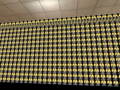 cs_knijniy_beta4 thumb 6