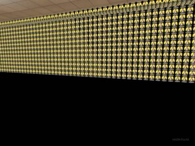 cs_knijniy_beta4 thumb 15