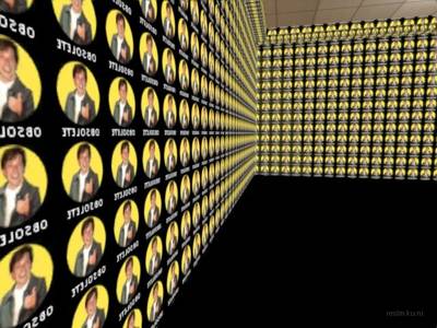 cs_knijniy_beta4 thumb 8