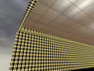 cs_knijniy_beta4 thumb 12