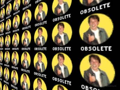 cs_knijniy_beta4 thumb 7