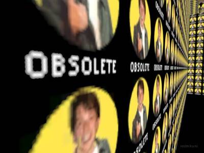 cs_knijniy_beta4 thumb 17