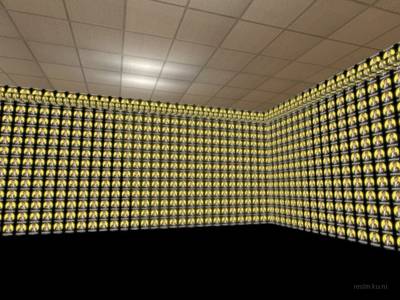 cs_knijniy_beta4 thumb 4