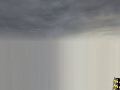 cs_knijniy_beta4 thumb 16