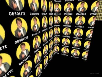 cs_knijniy_beta4 thumb 10