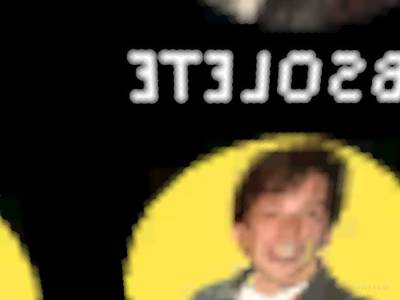 cs_knijniy_beta4 thumb 20