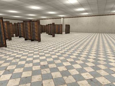 cs_knijniy_beta4_edited thumb 6