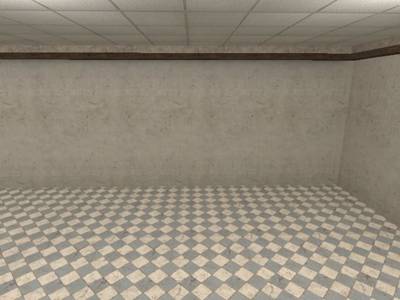 cs_knijniy_beta4_edited thumb 13