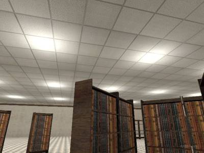 cs_knijniy_beta4_edited thumb 23