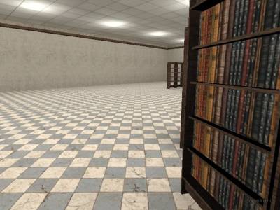 cs_knijniy_beta4_edited thumb 21