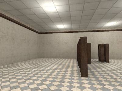 cs_knijniy_beta4_edited thumb 14