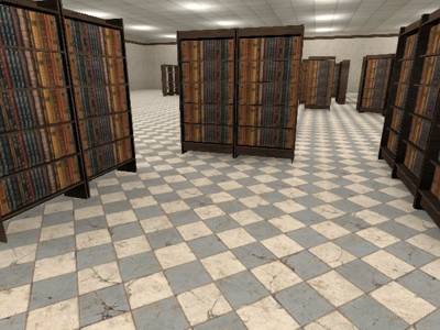 cs_knijniy_beta4_edited thumb 10