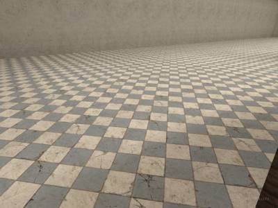 cs_knijniy_beta4_edited thumb 17