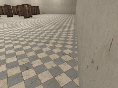 cs_knijniy_beta4_edited thumb 11