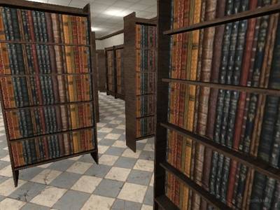 cs_knijniy_beta4_edited thumb 12