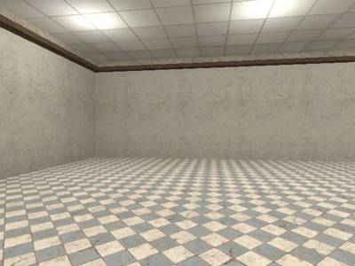 cs_knijniy_beta4_edited thumb 24