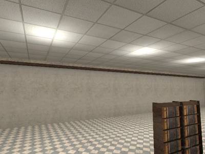 cs_knijniy_beta4_edited thumb 3