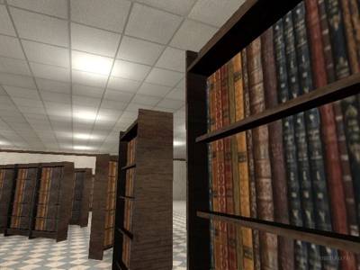 cs_knijniy_beta4_edited thumb 22